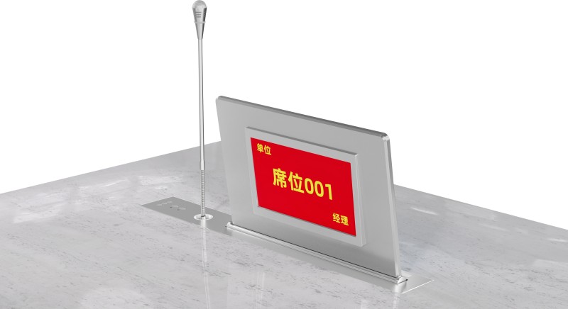 升降器  (4)